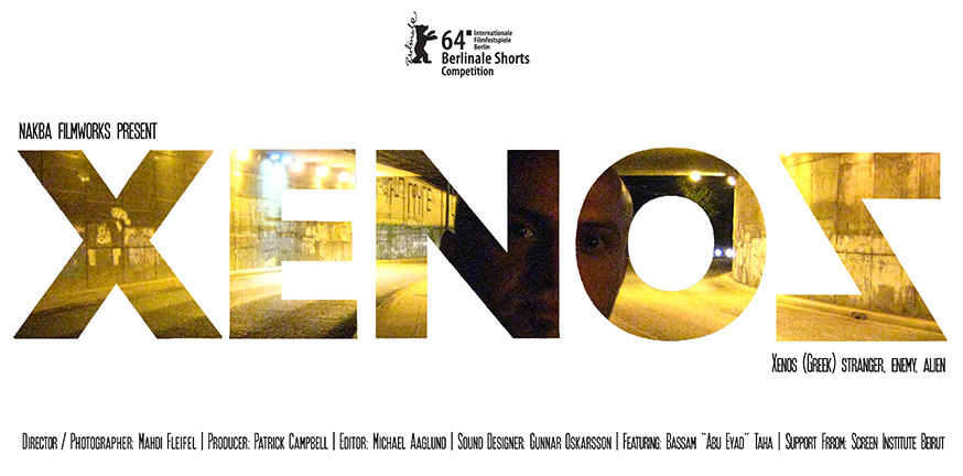 Xenos-Banner-2