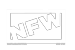 Nakba FilmWorks